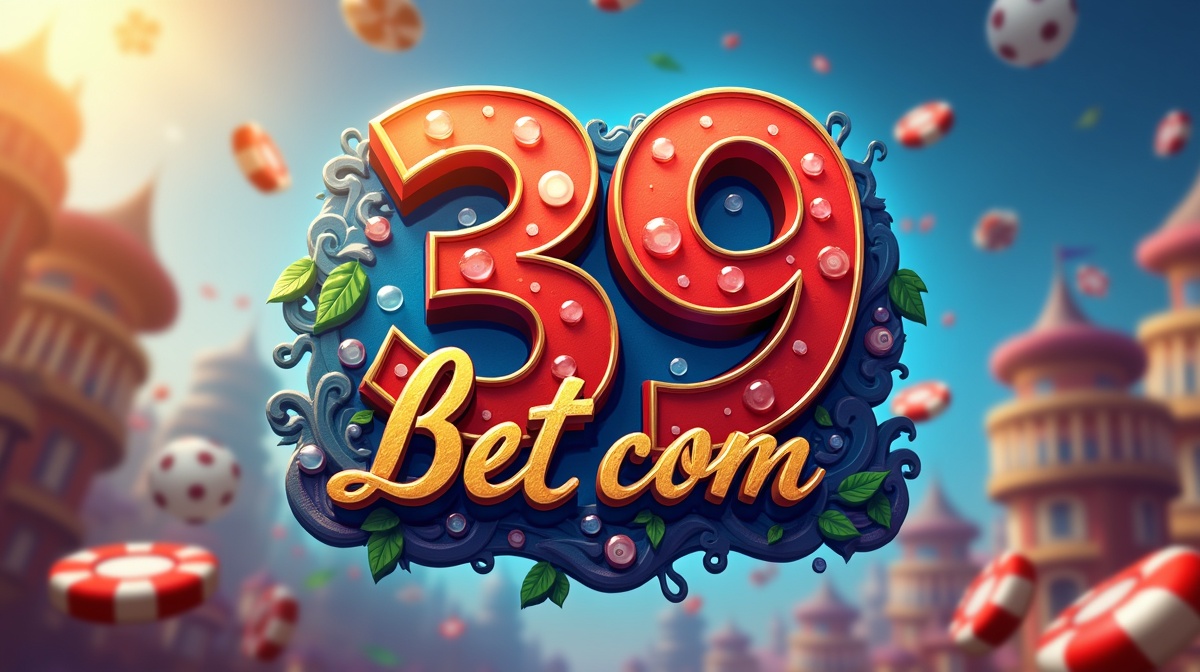 39bet.com