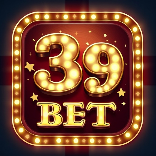 39bet