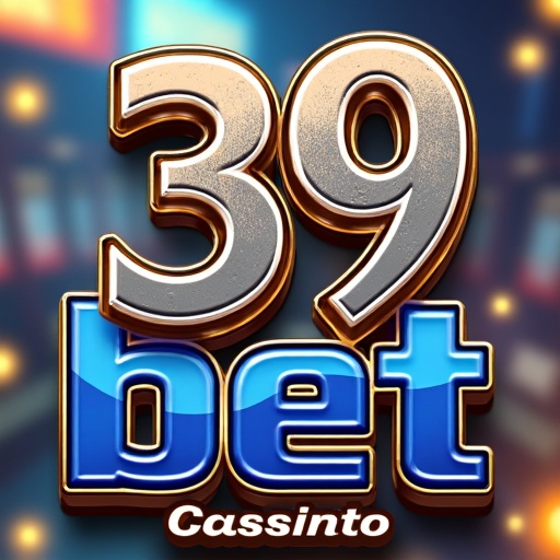 39bet