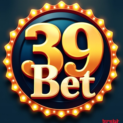 39bet