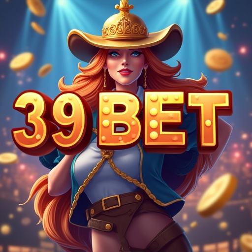 39bet