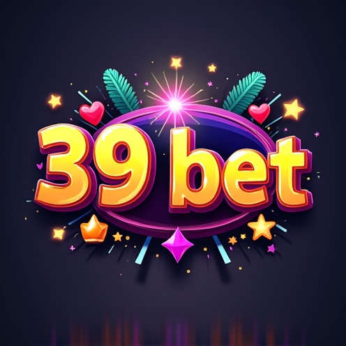 39bet COM